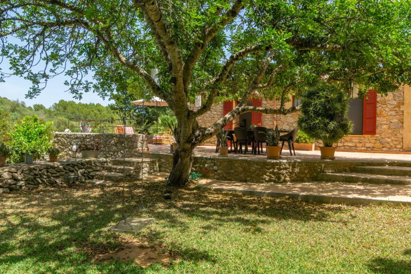 Sa Tortugueta - foto 44