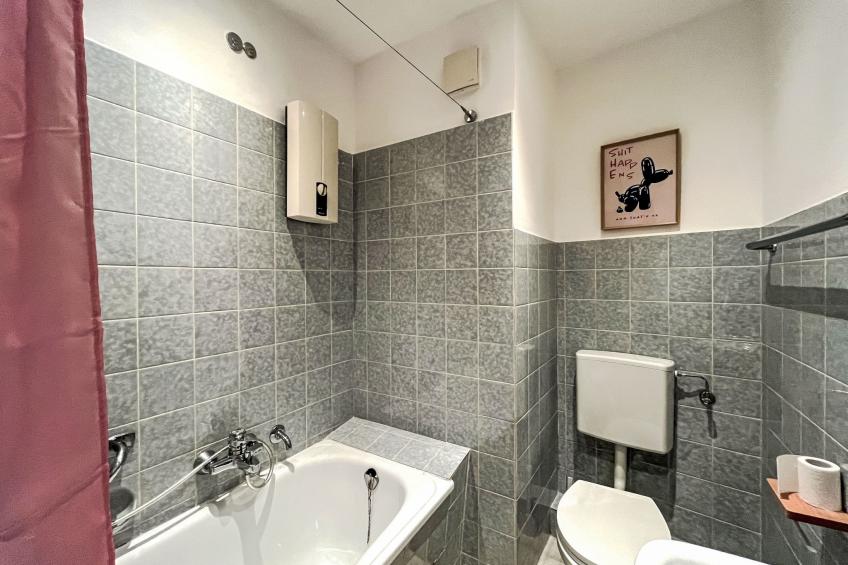 Apartment Magdalena - foto 22