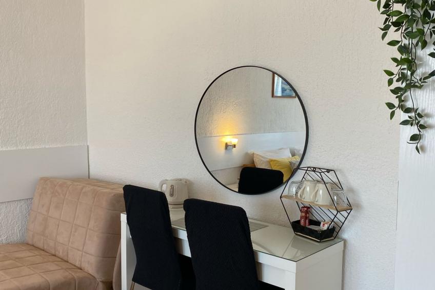 Standard Twin 2 - foto 14