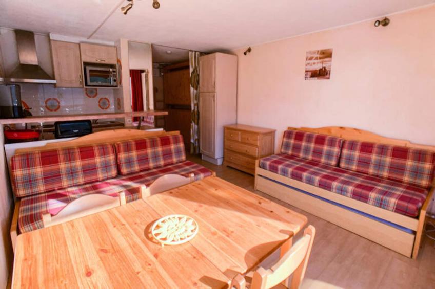 Résidence Palafour - foto 18