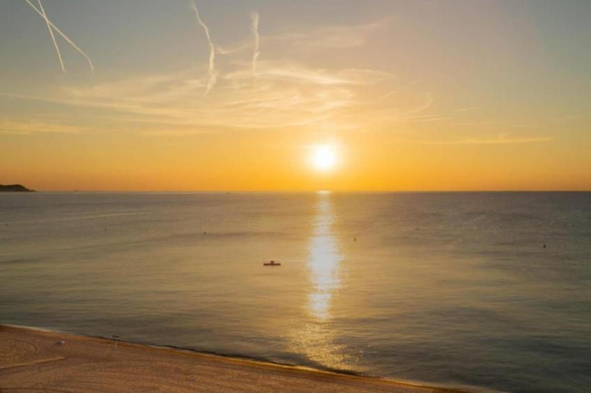 CAMPING INTERPALS- Bungalow Sa Riera - foto 31