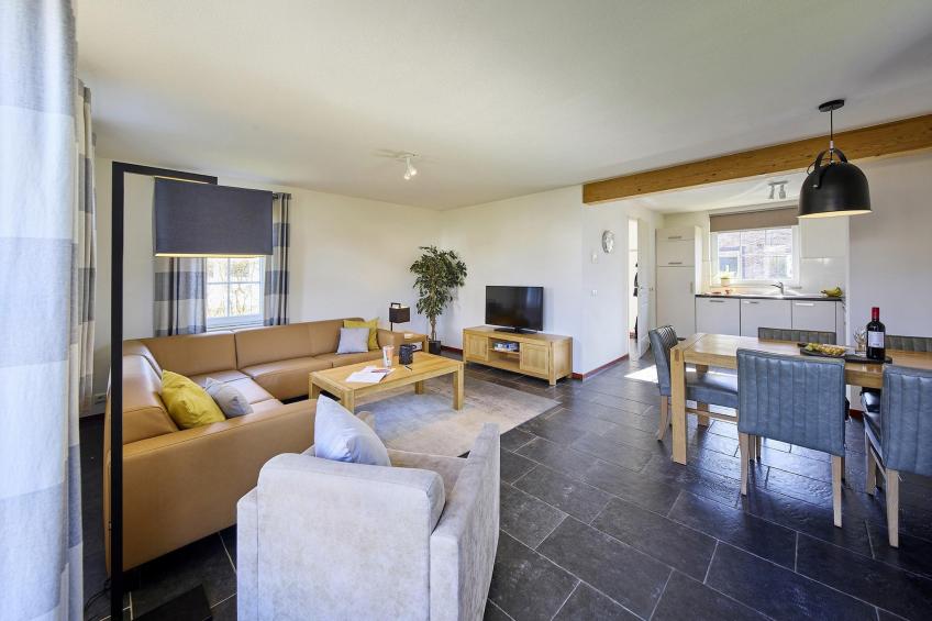 Buitenhof De Leistert - foto 6