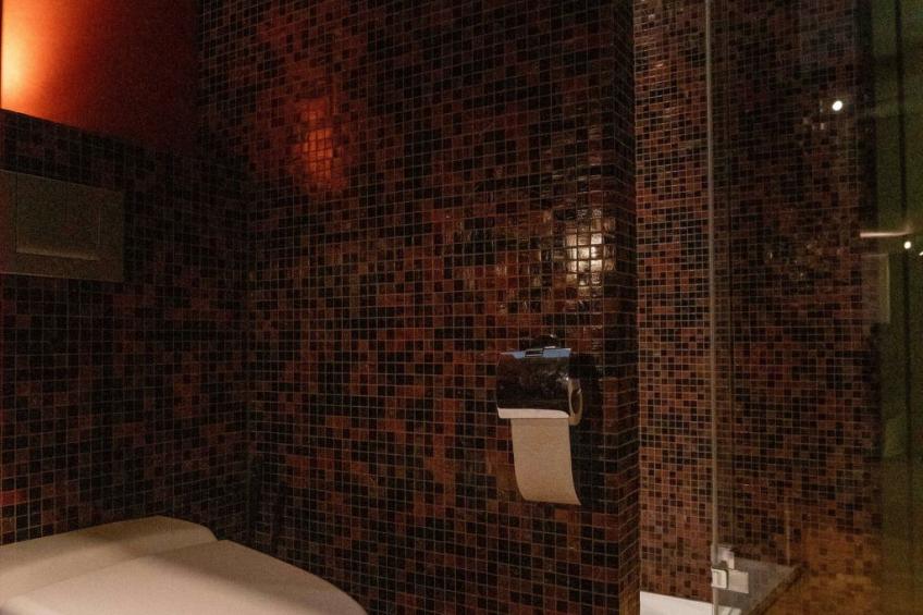 Studio de l'artist - foto 9