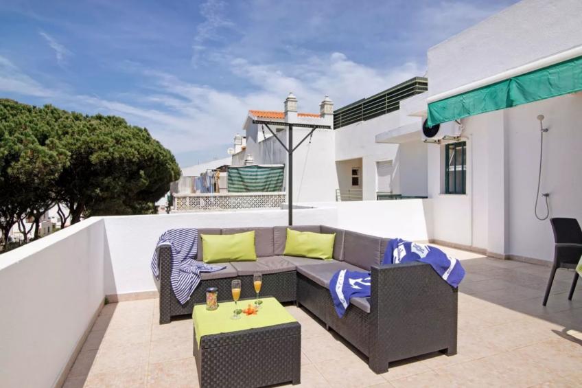 Kaya- Sunny Way - foto 21