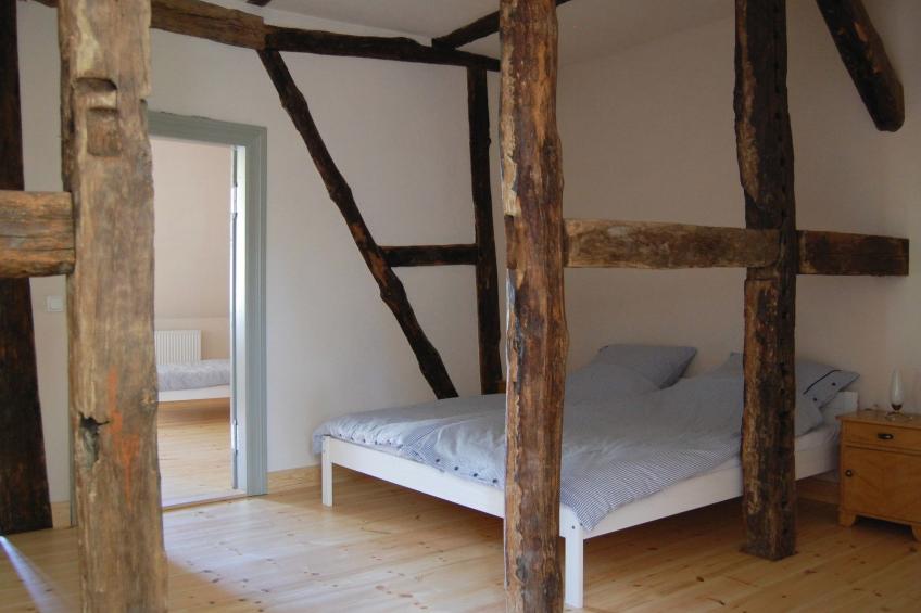 Pastor Becker - foto 8