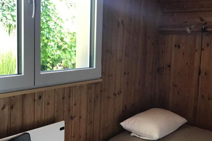 Wohlfühloase - foto 8