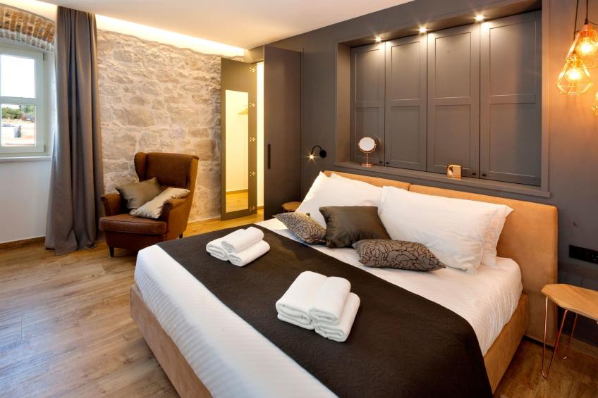 Villa Casa Lori - foto 23