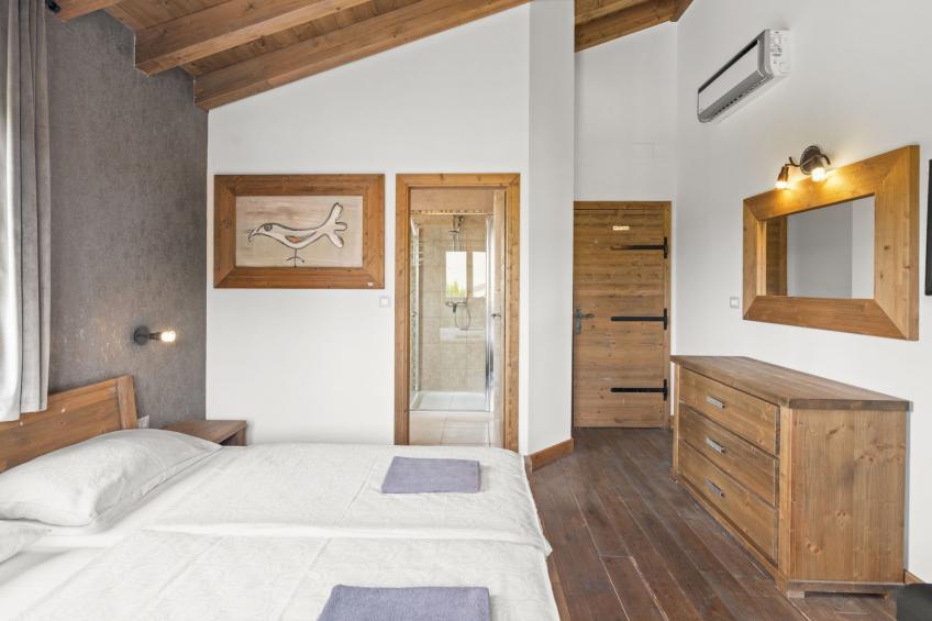 Villa Leonardo - foto 26