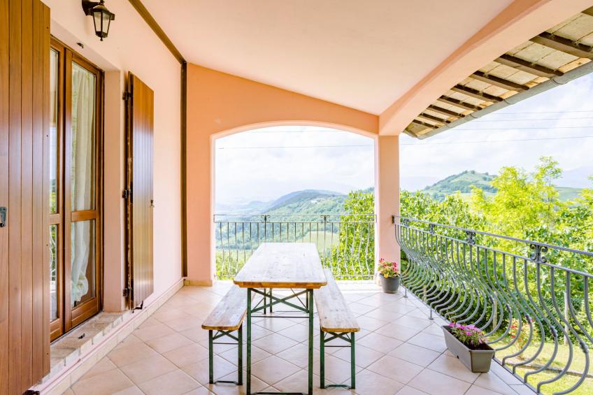 La Panoramica - foto 26