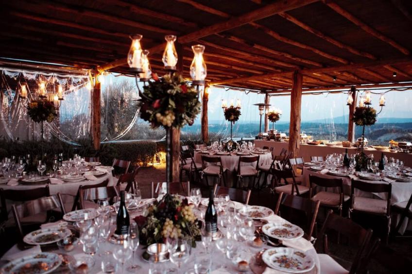 Villa Vinarte - foto 35