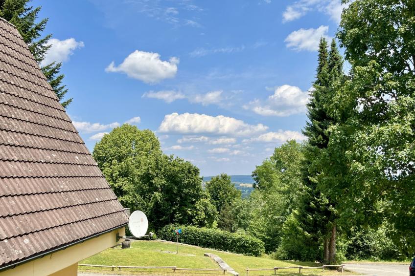 Feriendorf Pfrungen (ILS205) - foto 43