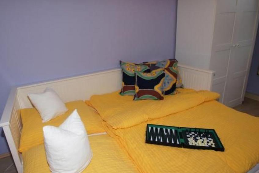 in Pouch mit Kleinem Garten - foto 23