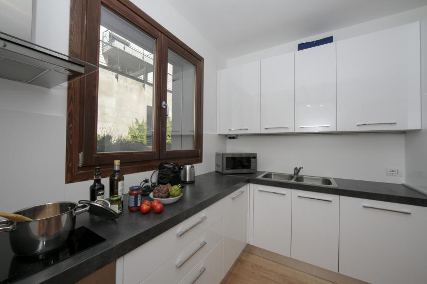 Argegno Home - foto 9