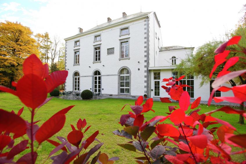 Château St-Jean - foto 10