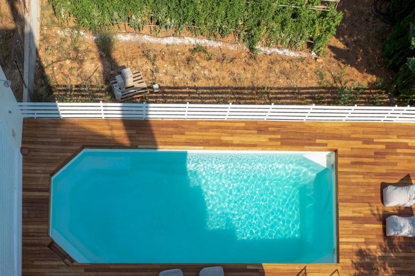 Evaeri Villa - foto 10
