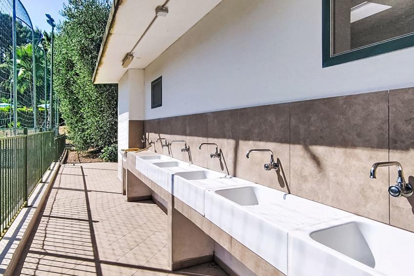 Internazionale Camping Village - foto 40