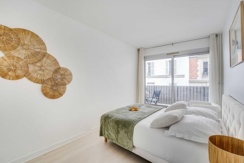 SB-13-JOUVENET-M - foto 25