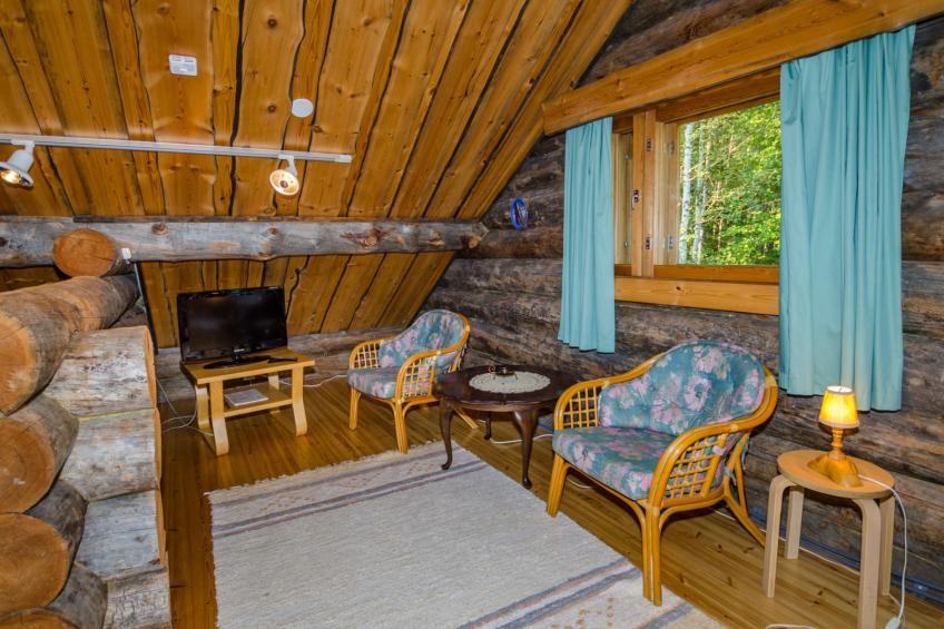 Koli, köllölä 1, cjoe59 - foto 46