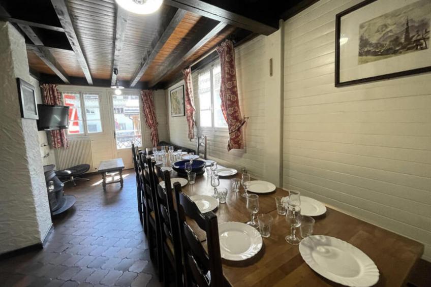 Chalets à La Clusaz - foto 10