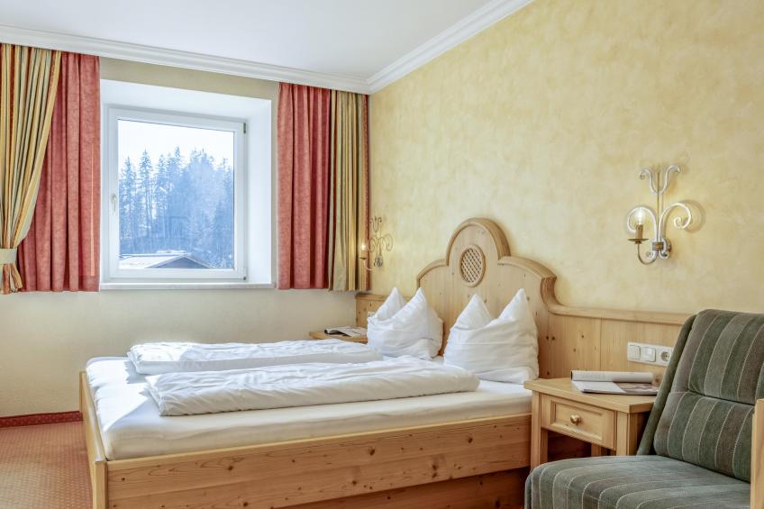 Bergzeit Fieberbrunn 2 - foto 13