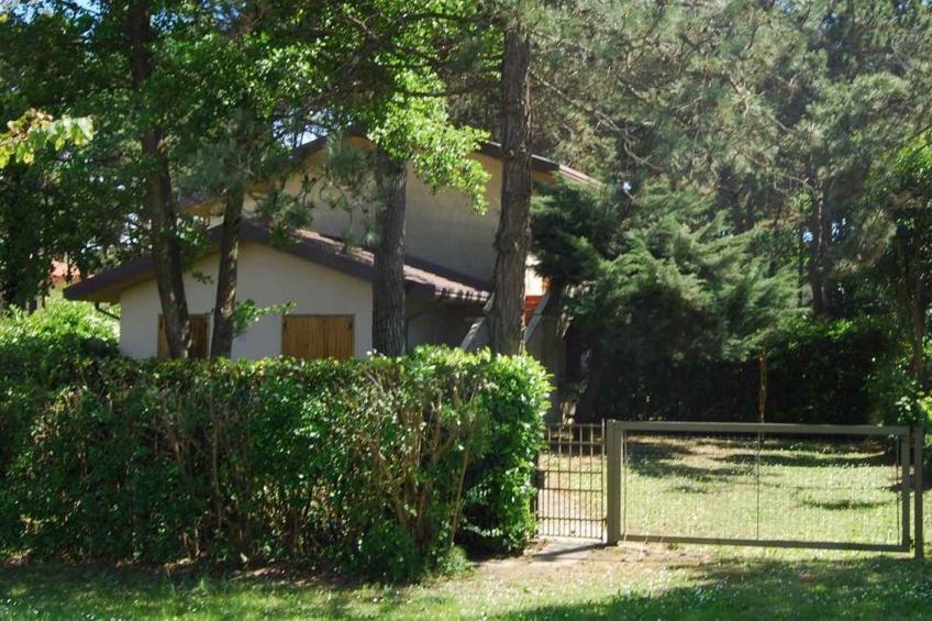 Ferienwohnung mit Garten - BF-BHGC5 - foto 6