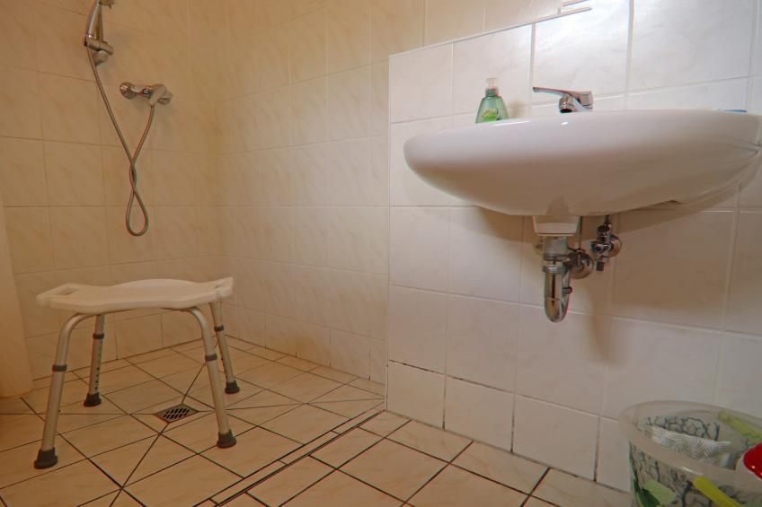 Ferienhäuser Inselblick / Ferienhaus 2 60 qm - foto 29