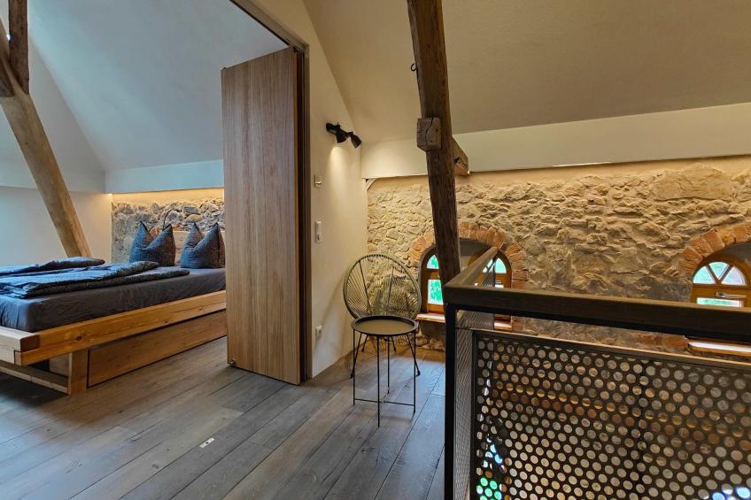 522 Galerie Sauna - foto 11