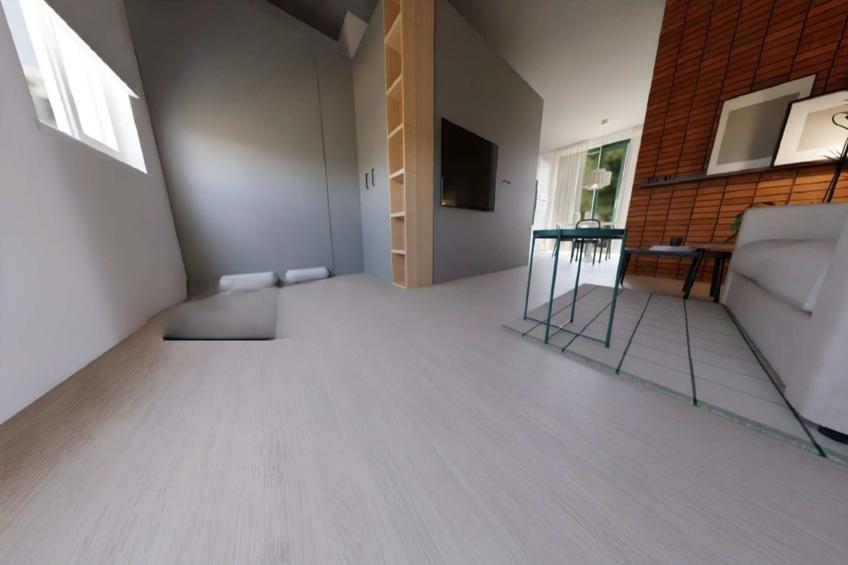 Malta 7D- First Floor - foto 3