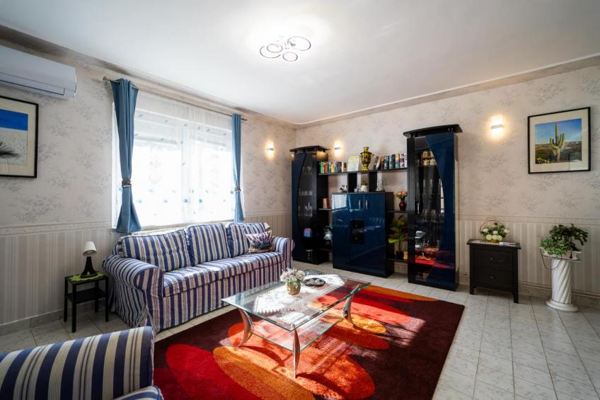 Cedar House - foto 6