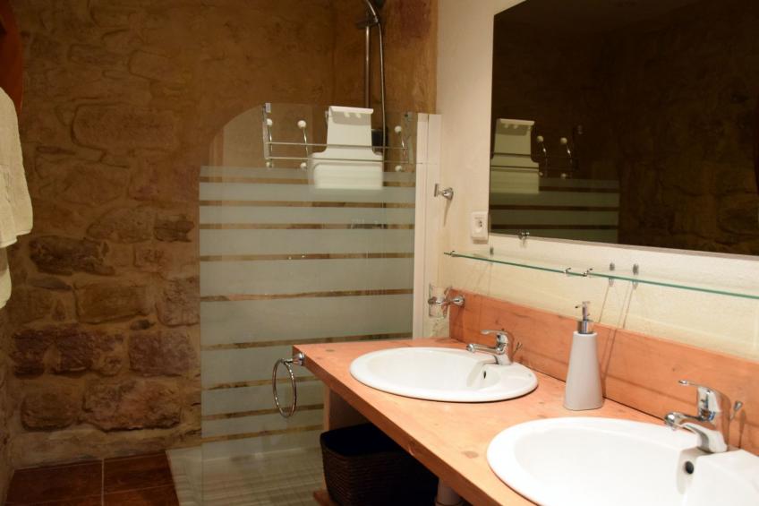 Geräumiges Haus - Das Glück in unserem pre - foto 7