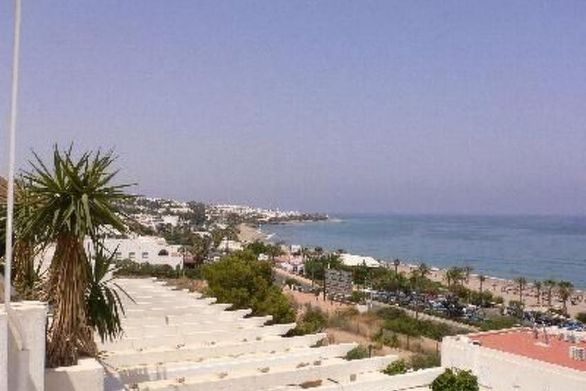 Fantastisches Penthouseapartment - foto 13