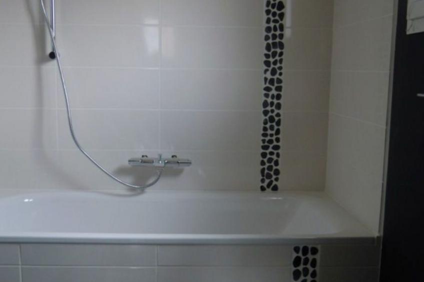 "Limounie" mit Terrasse - foto 12