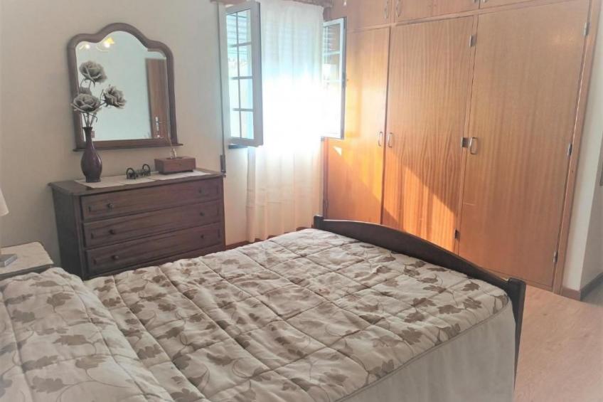 Geräumiges Haus in der Nähe von Angra do Heroismo - foto 4