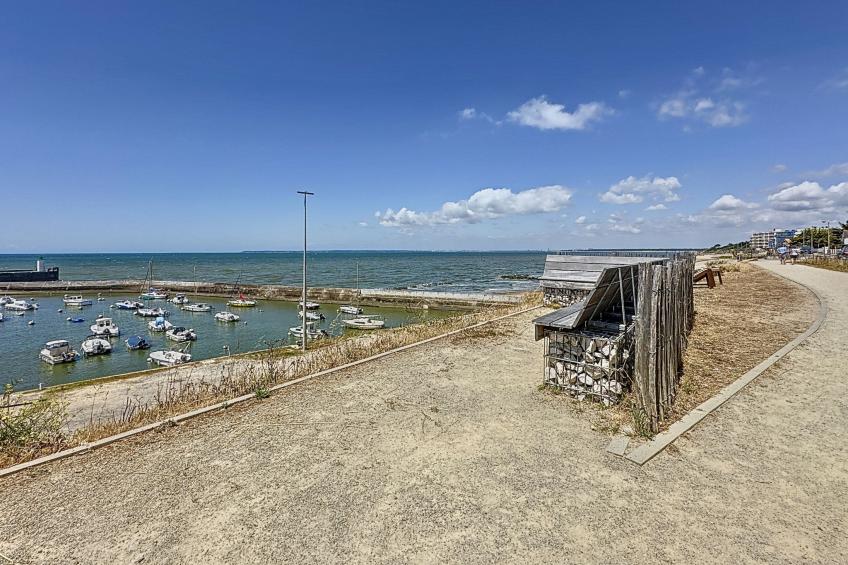 Les Ajoncs - foto 13