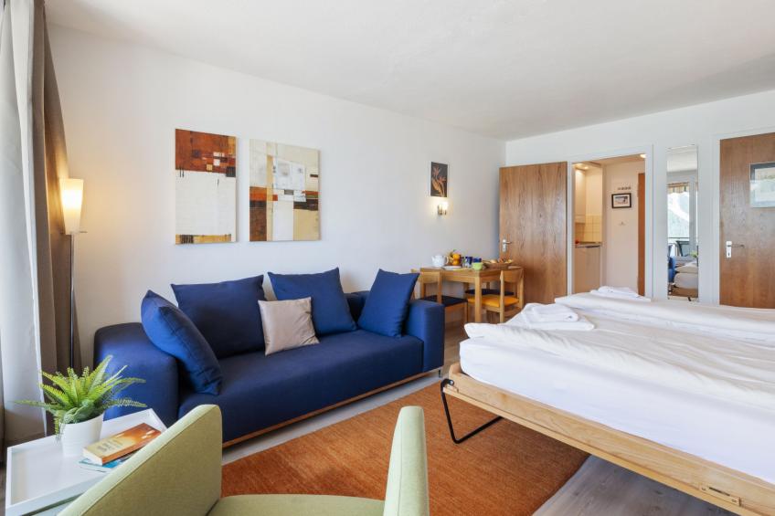 Promenade (Utoring) - foto 9