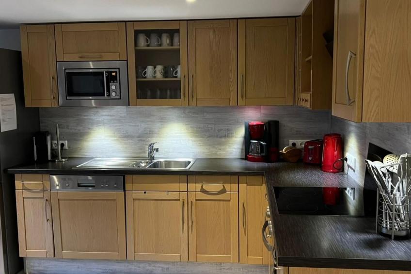 Zum Rosenhügel - foto 7