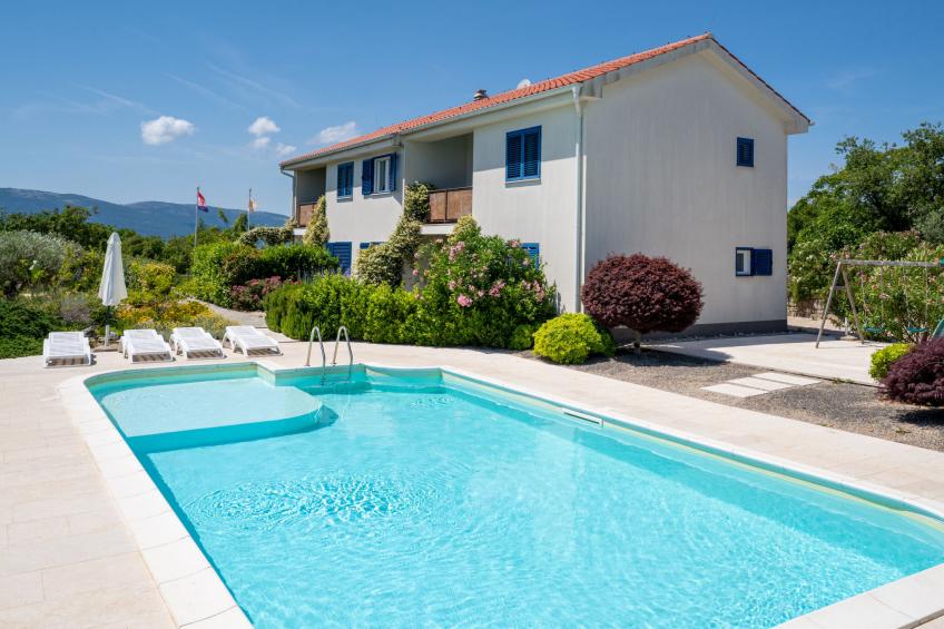 Wabi Sabi Resort 1 - foto 22