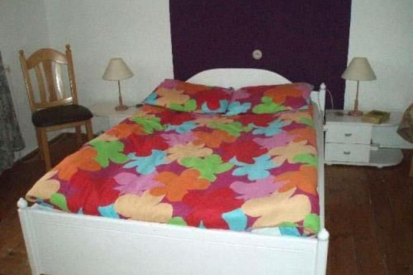 Villa "Na Hora" mit Garten, Grill und Terrasse - foto 10