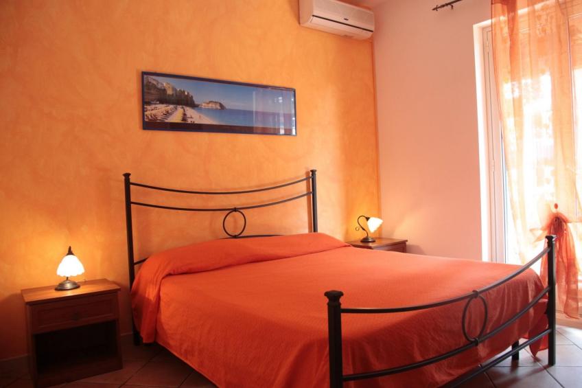 Dreizimmerwohnung 5 pax - foto 18