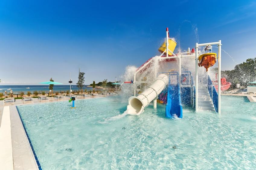 Wohnung in Fiorini mit Eigenem Balkon - foto 57