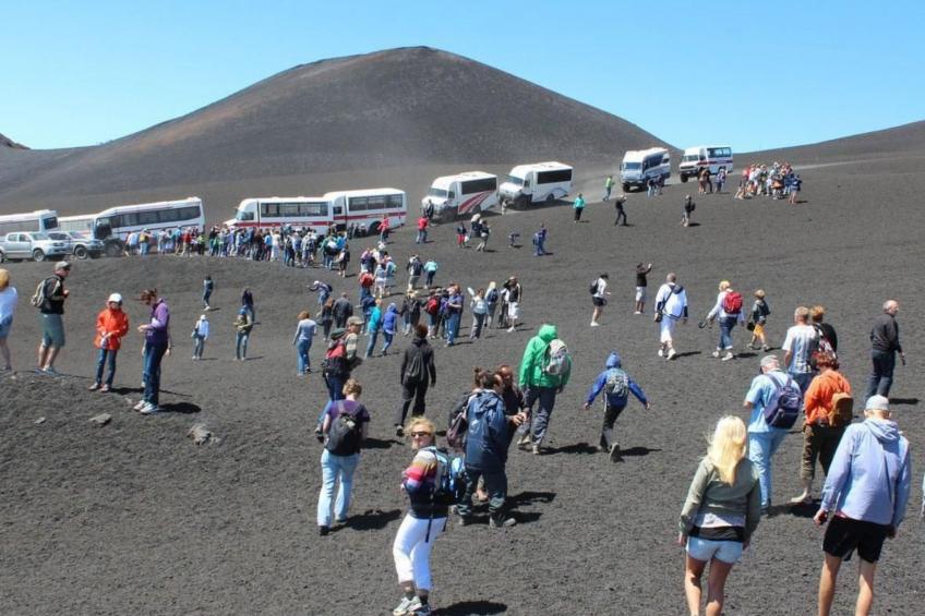 Villa Alba Chiara - foto 51