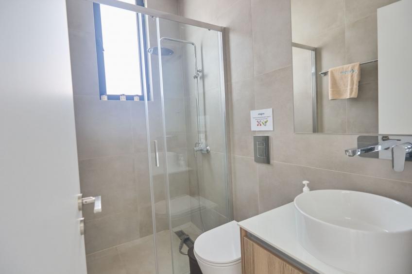 Protaras Aqua Pearl Villa AQ11 im Zentrum - foto 20