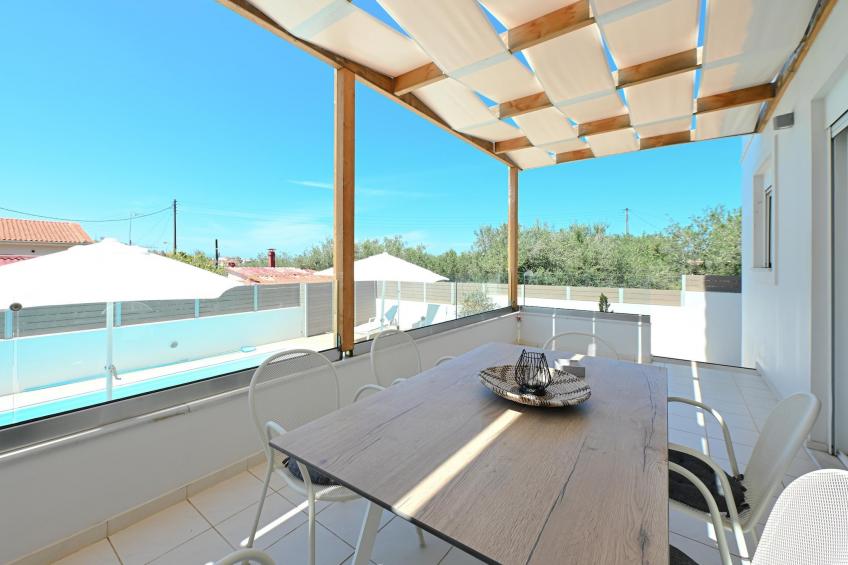 Seaview Villa Marije - foto 41