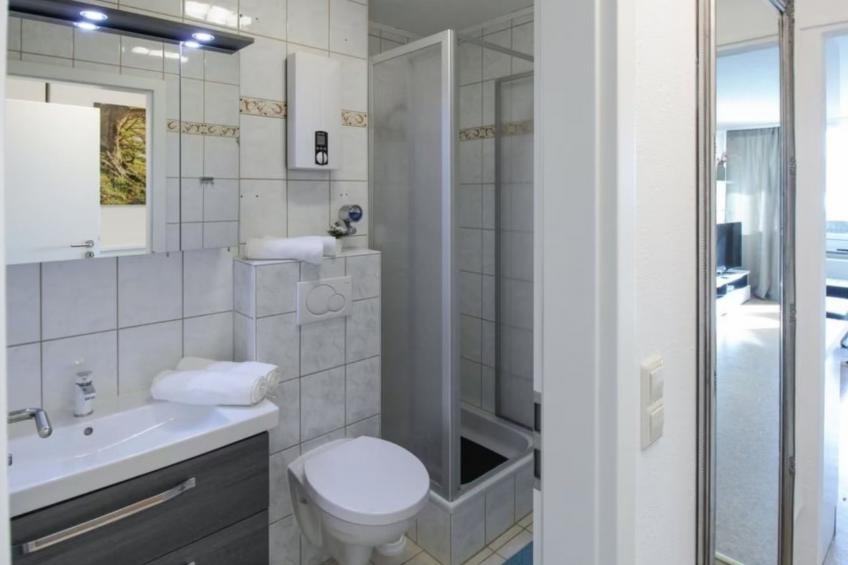 Apartment Stella - foto 10