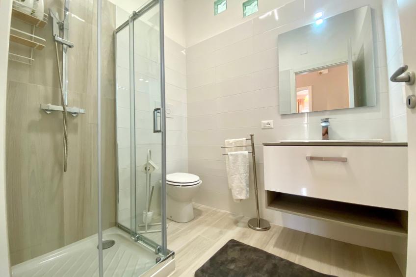 Villa Grace, Strand 200 m entfernt - foto 10