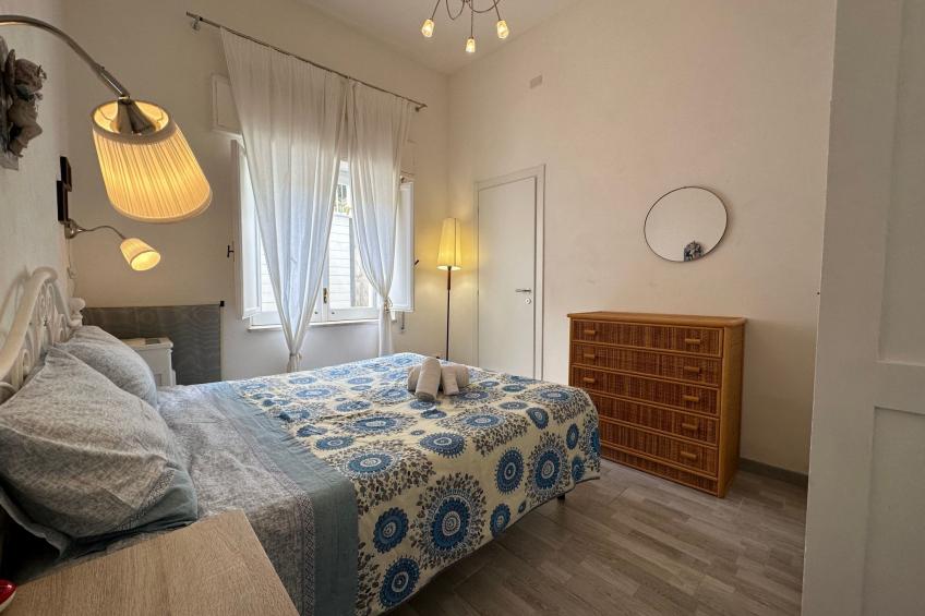 Villa Oasi, 50 m vom Strand entfernt, klimatisiert - foto 19