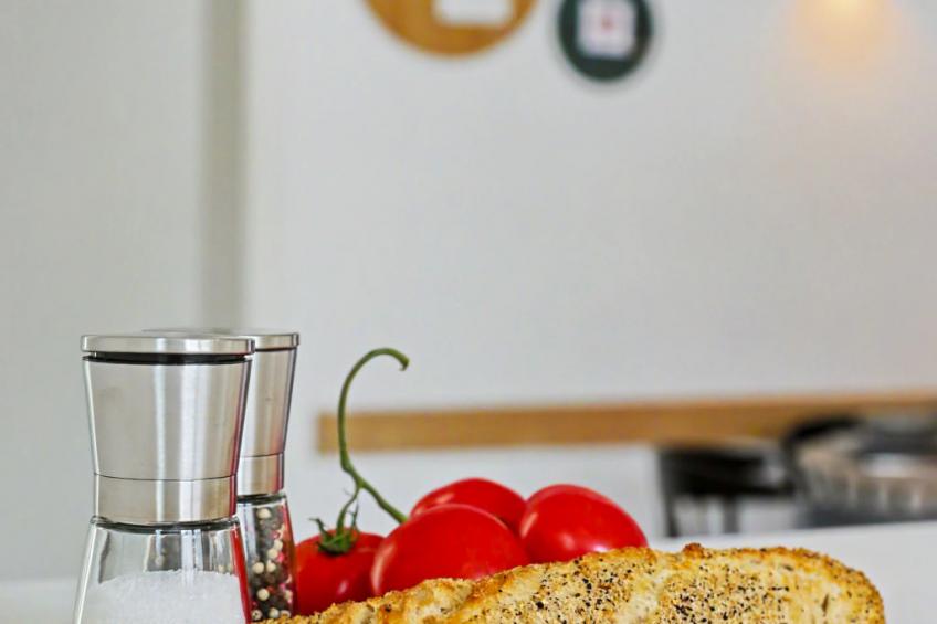 Lichtblick - foto 14