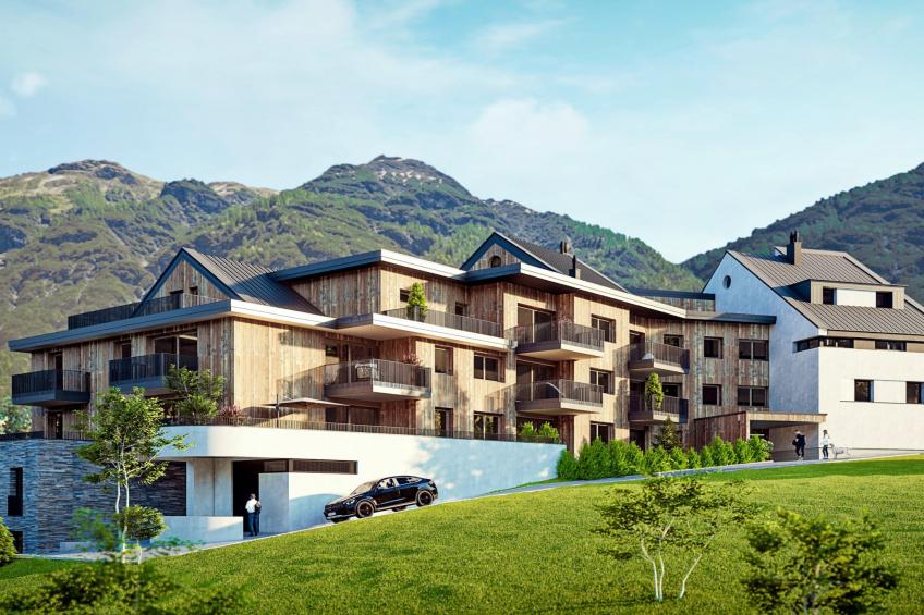 Ladis Suites - foto 17