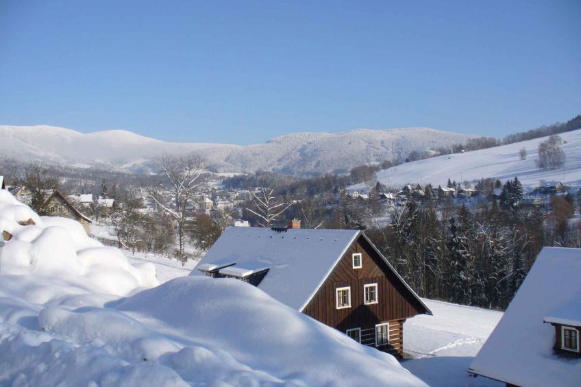 Vakantiewoning in het skigebied - VW-YCPK - foto 36