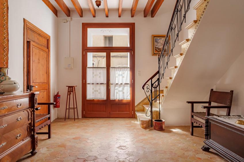 Cas Moliner - foto 8